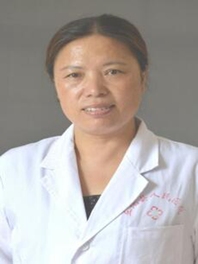 周兴惠