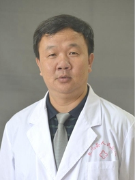 马克春
