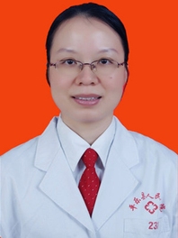 唐春艳