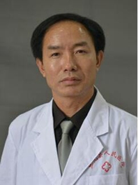 王华恩