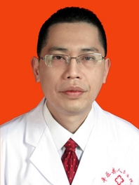 李彦嵩