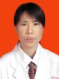 曾繁秀