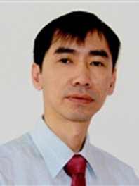 阮运河
