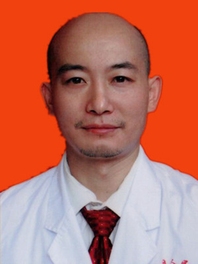 田显忠