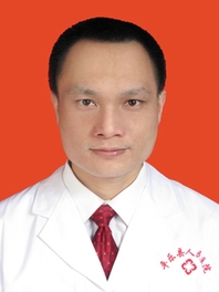 甘成庆
