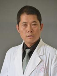 付正兴