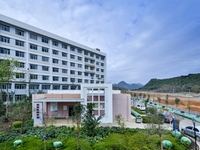 丘北县人民医院