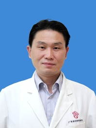 乐盛麟