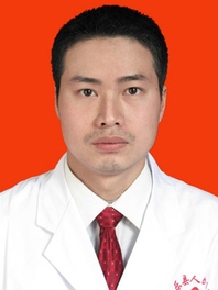 李健斌