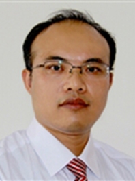黄修伙