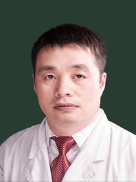 李志胜