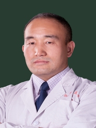 张广臣