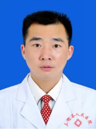 徐林科