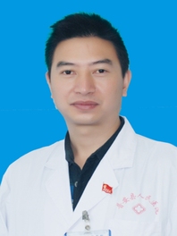 吴安辉