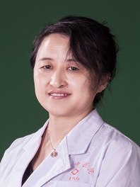 李桂芬