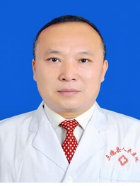 万明亮
