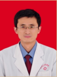王学峰