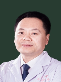 霍志军
