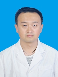 杨瑞田