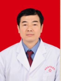 习怀斌