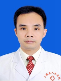 杨长华