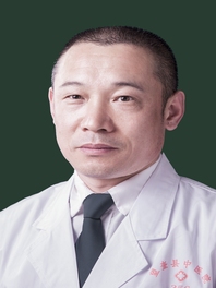毕广东