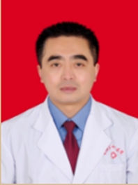 李晓奇