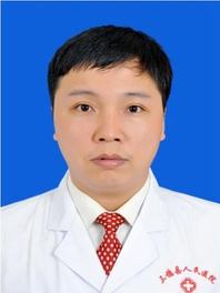 帅宗祥