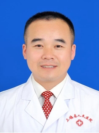 李显锋