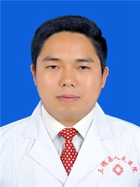 杨顺权