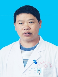 陈龙