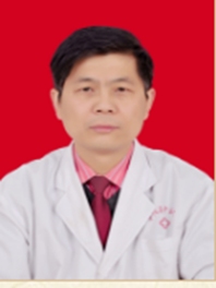 高武兴