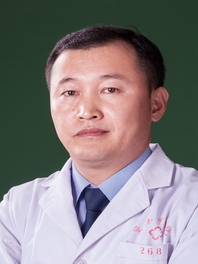 姜海彬