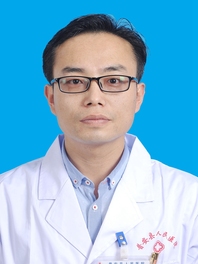 张先强