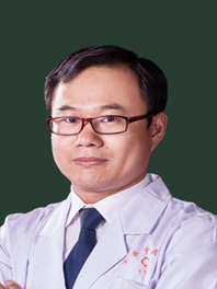于占波