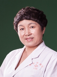 葛晓宁