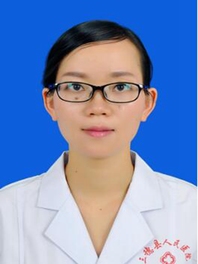 刘昌桃