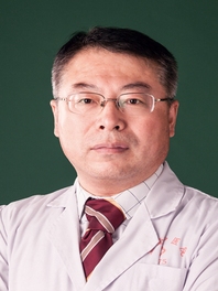 刘向东