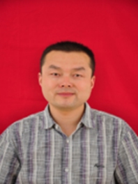 赵江涛