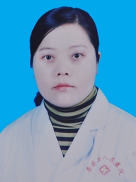 谭倩