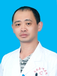 张建明