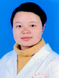 张益