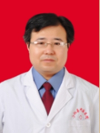 刘军昌