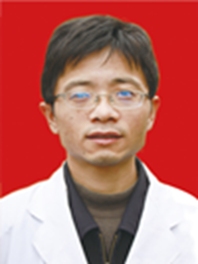 习岗锋
