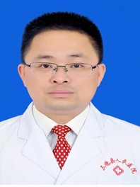 龙成斌