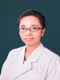 杨梅
