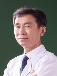 林军