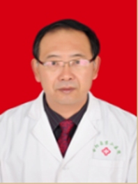 雷志昌