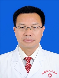 郑桂涛