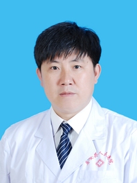 常必鹏